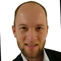 Michael Ressel