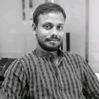 Brahmachaitanya Adapala