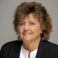 Dawn Noble