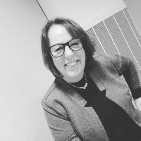Jeanette Karlsson