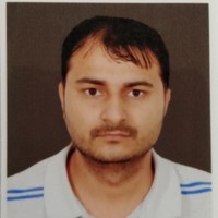 Rajeev Ranjan Mishra