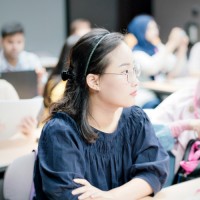 Jihyeong Lee