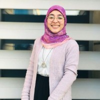 Noura Abdelkarim