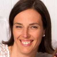 Marie-Claude Lachapelle