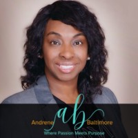 Andrene Baltimore