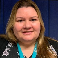 Karen Bagg