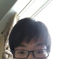 姚文林