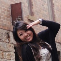 Derica Liou