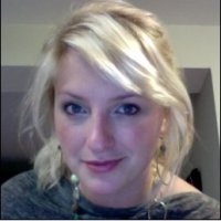 Annie Johnston