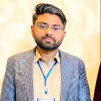 Muhammad Bader Munir