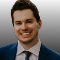 Andrew Sagalov, D.O., Msc