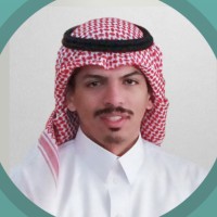 Khalid Alsaad