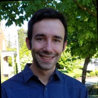 Jacob Wolpe, Phd