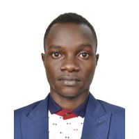Ephraim Barasa