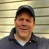 John Danis
