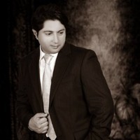 Suhail Ashraf