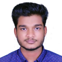 ABHIJITH R.K