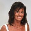 gail o'shaughnessy