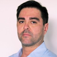 Francisco Jaña Garrido