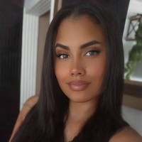 Kauane Rodrigues