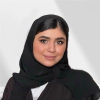 Tahira Al Balushi