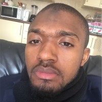 Tukur Idris