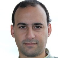 Oscar García Fernández