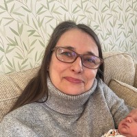 Sandra Aiken