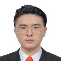 Lee Kah Sheng