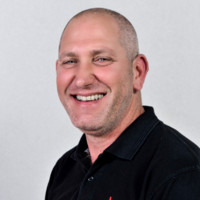 Omri Lev