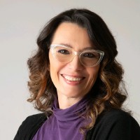 Ilaria Marelli