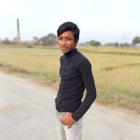 Karan Kumar