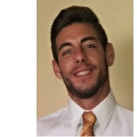 ENRIQUE BARROSO GARCÍA