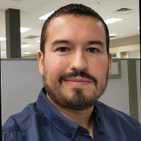 Mario Castillon