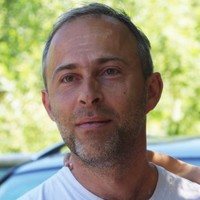 Rouet Vincent