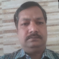Sk Aggarwal