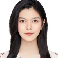 Amber Lee