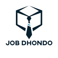 Job Dhondo