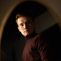 Artem Petrov