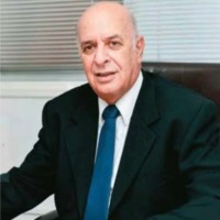 Doros Ioannides