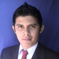 Victor Acevedo