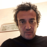 Francesco Sgarbi