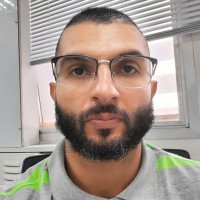 Anderson Ferreira Dos Santos