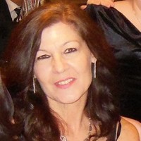 Kim Coppola