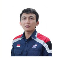 Fx Adityo Nugroho