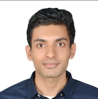 Avichal Dayal