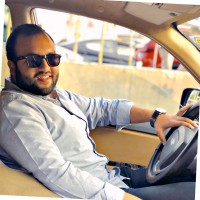 Omar Mohamed Kamal