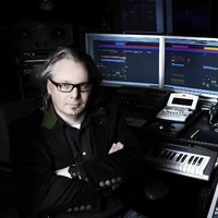 Klaus Maria Weigert