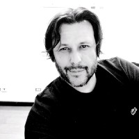 Johann Valverde Rojas