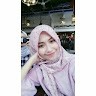 Mega dwi puspita